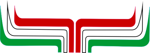 Magyar Közszolgáltatók Egyesülete - MAKE Logó